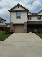 featured image of 409 Saddle Ln