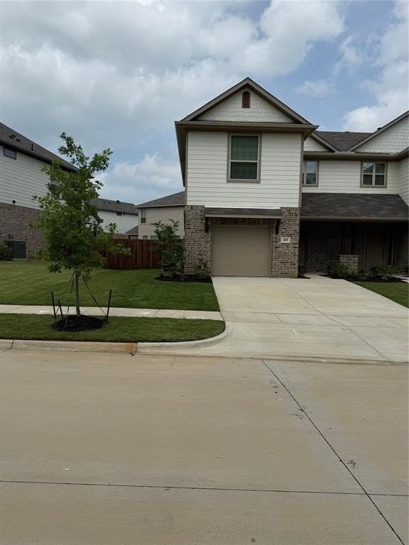 409 Saddle Ln - Photo 2 of 36