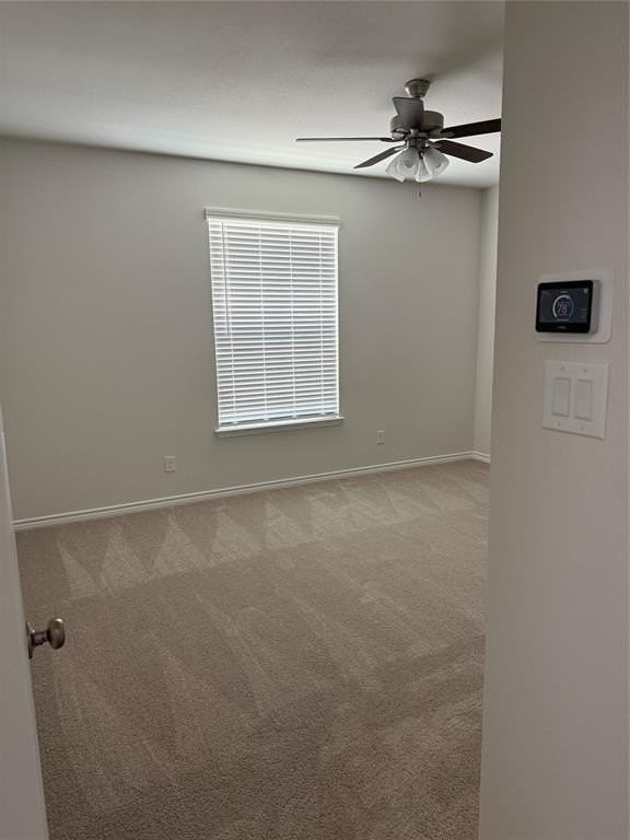 409 Saddle Ln - Photo 4 of 36