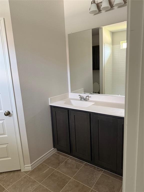 409 Saddle Ln - Photo 5 of 36