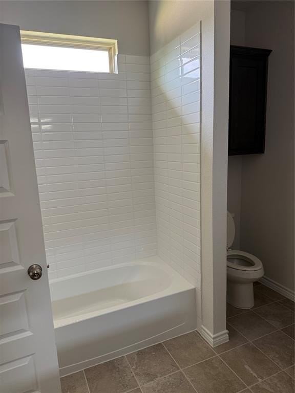 409 Saddle Ln - Photo 6 of 36