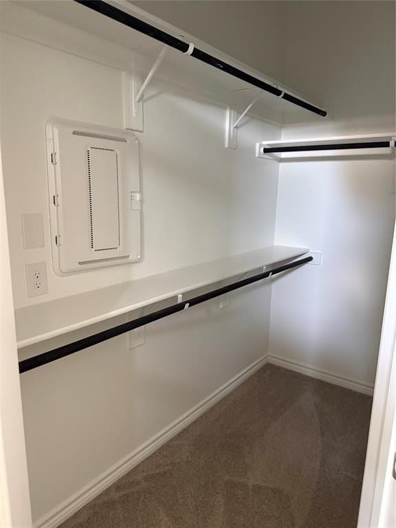 409 Saddle Ln - Photo 7 of 36