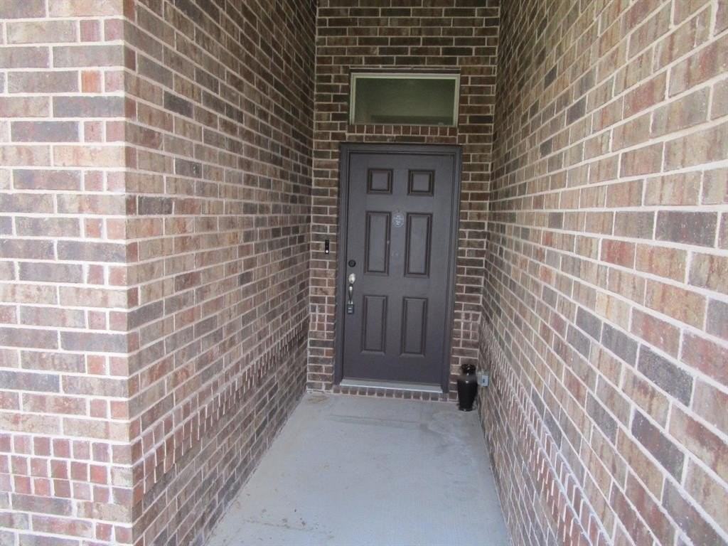 10128 Boxelder Dr - Photo 7 of 25