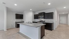 5908 Harvey Gap Ln - Photo 1 of 1