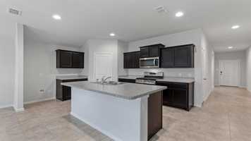 featured image of 5908 Harvey Gap Ln