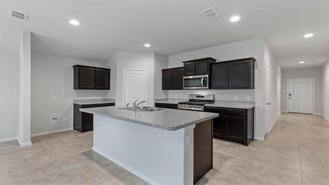 5908 Harvey Gap Ln - Photo 1 of 1