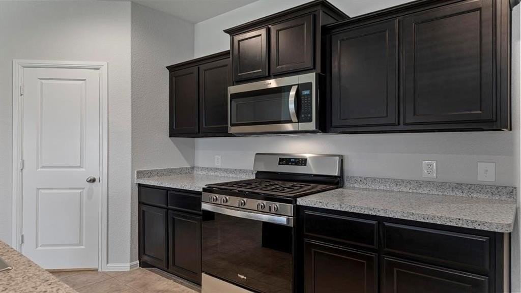 5908 Harvey Gap Ln - Photo 2 of 30