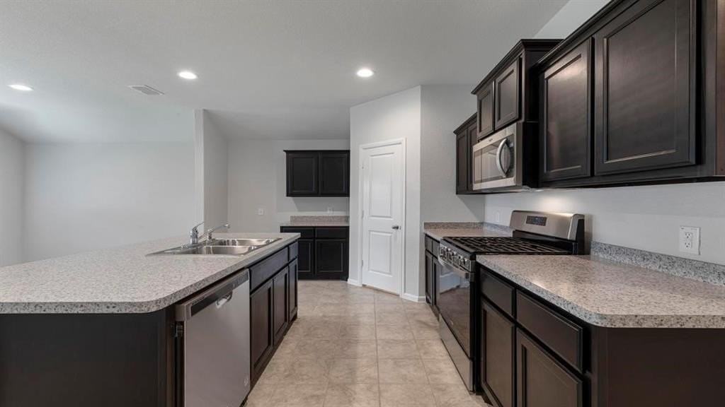 5908 Harvey Gap Ln - Photo 3 of 30