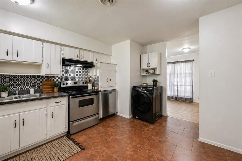 1905 S Cooper St - Photo 7 of 15