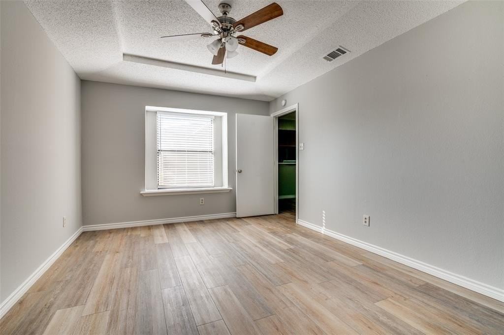 2400 Guerrero Dr - Photo 7 of 12