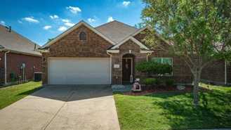 2113 Lanshire Dr - Photo 1 of 1