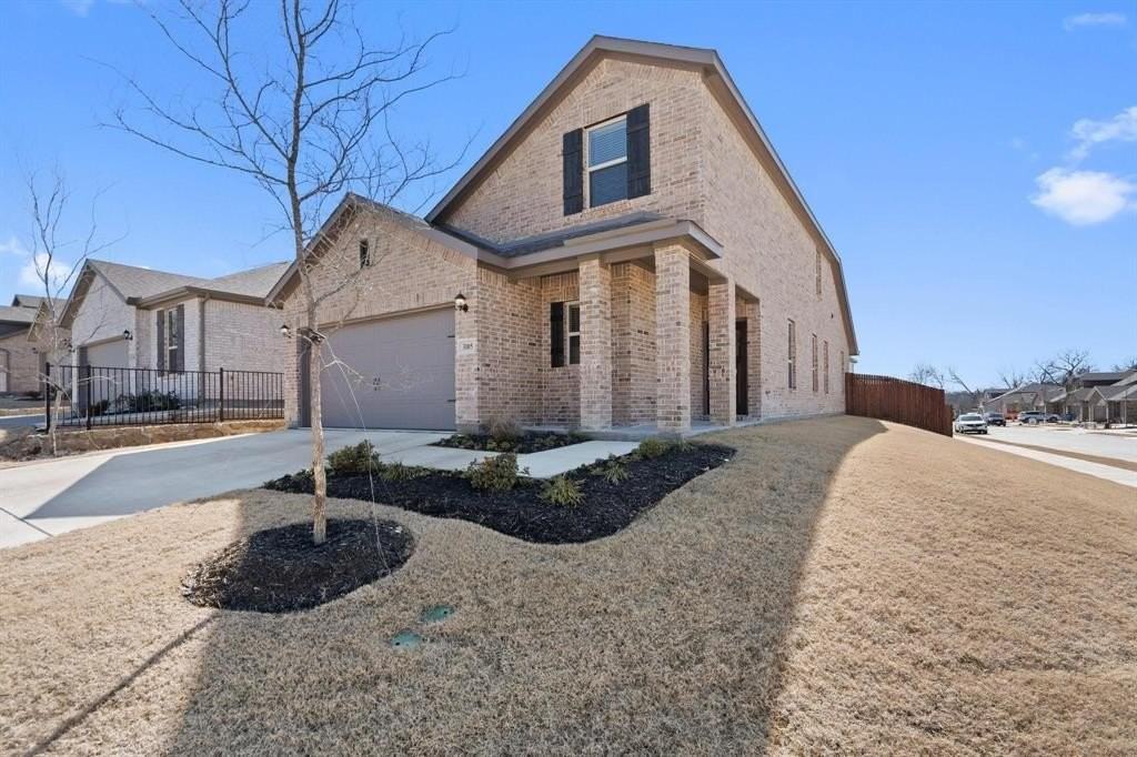 3105 Bedstraw Ln - Photo 4 of 40