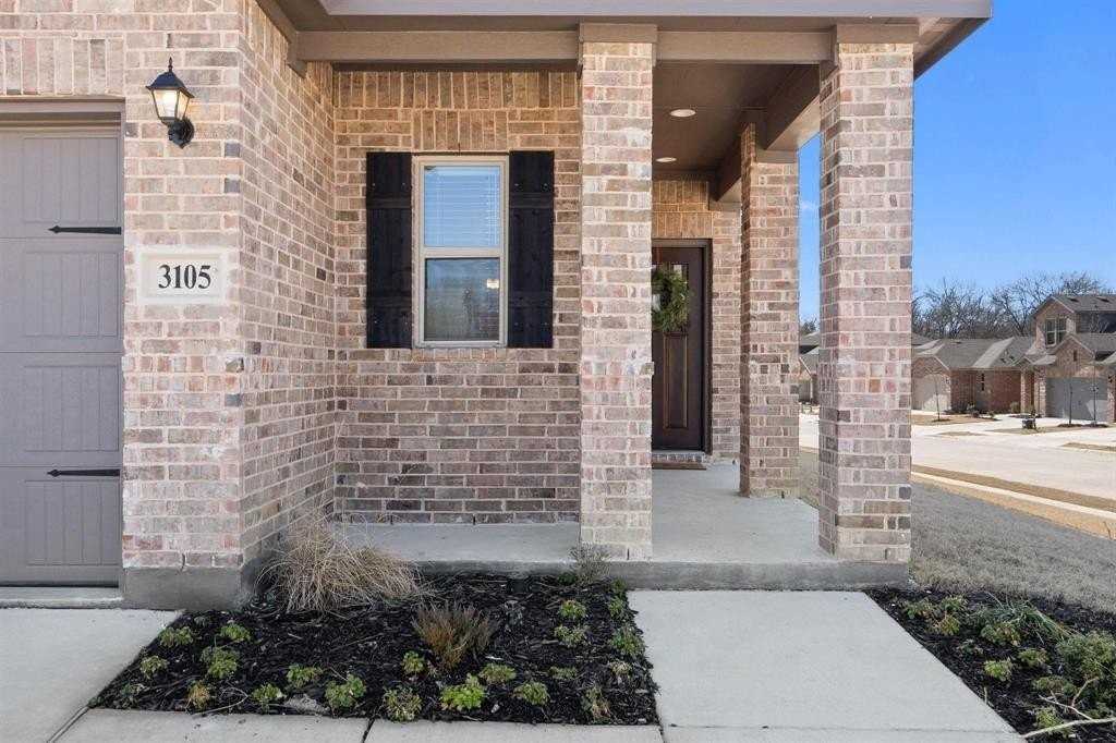 3105 Bedstraw Ln - Photo 5 of 40