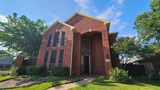 112 Ranch Trl - Photo 1 of 1