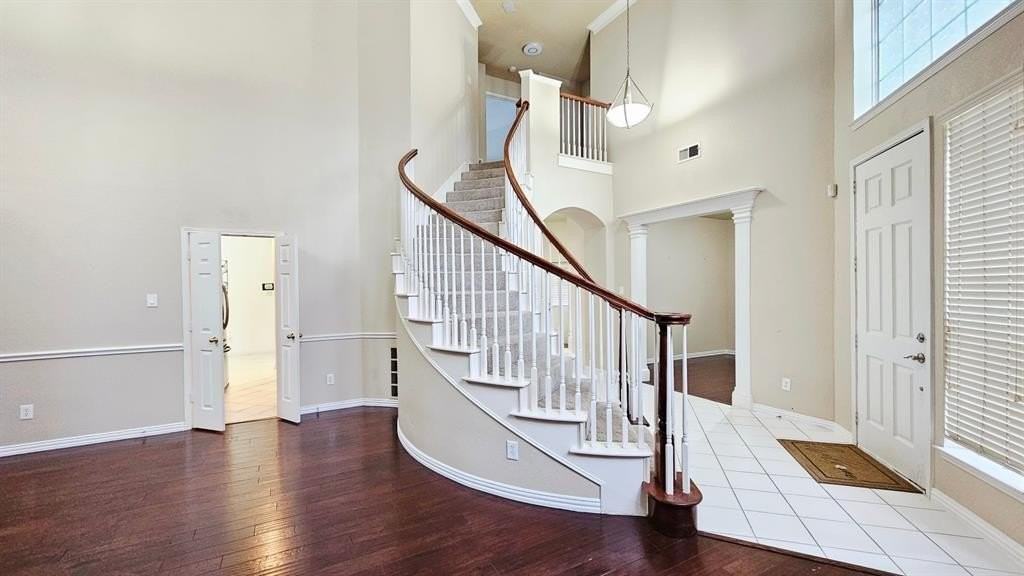 112 Ranch Trl - Photo 5 of 35