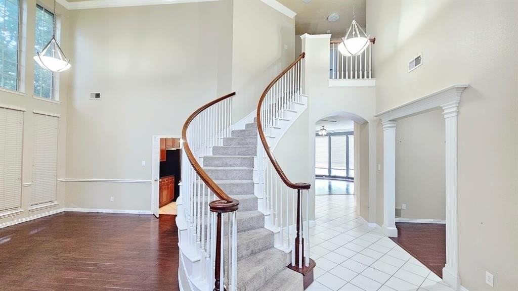 112 Ranch Trl - Photo 6 of 35