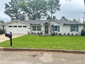 3038 Santa Elena Dr - Photo 1 of 1