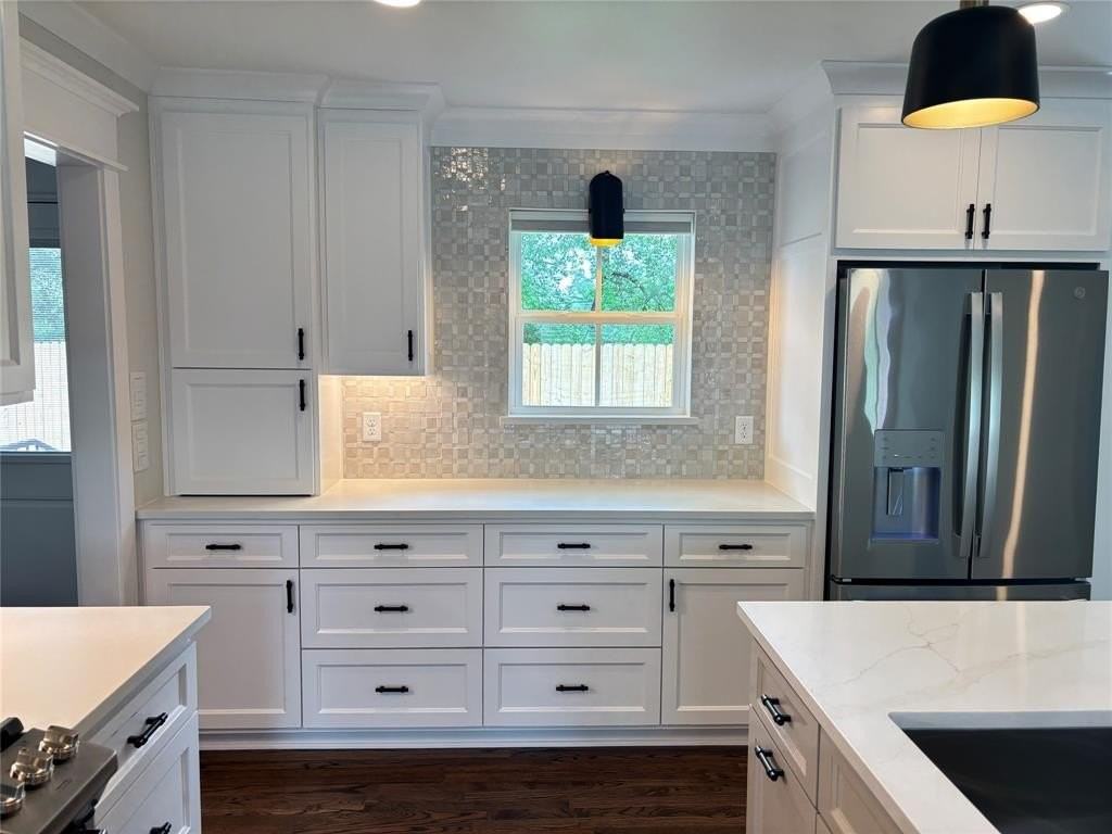 3038 Santa Elena Dr - Photo 4 of 16