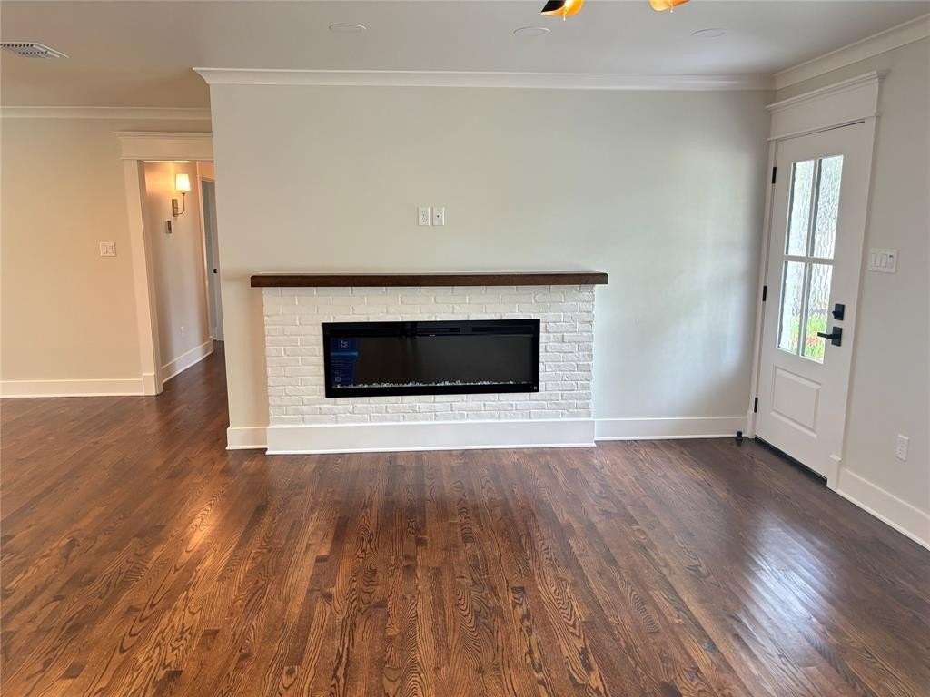 3038 Santa Elena Dr - Photo 5 of 16