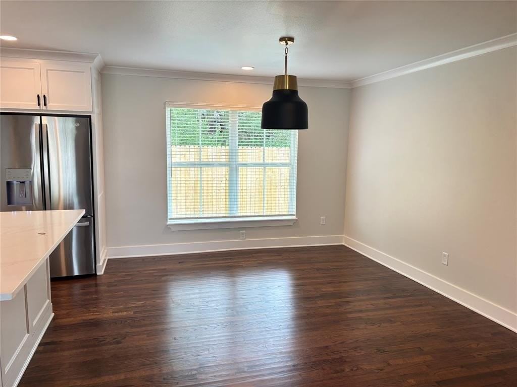 3038 Santa Elena Dr - Photo 6 of 16