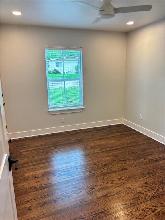 3038 Santa Elena Dr - Photo 7 of 16