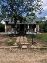 210 Kean St - Photo 1 of 1