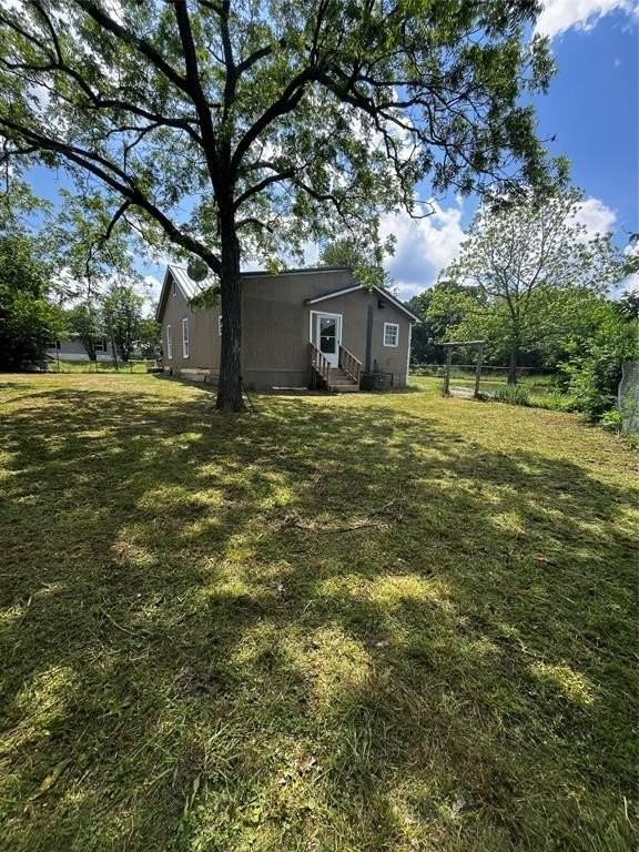 210 Kean St - Photo 3 of 36
