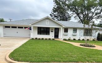 3032 Santa Elena Dr - Photo 1 of 1