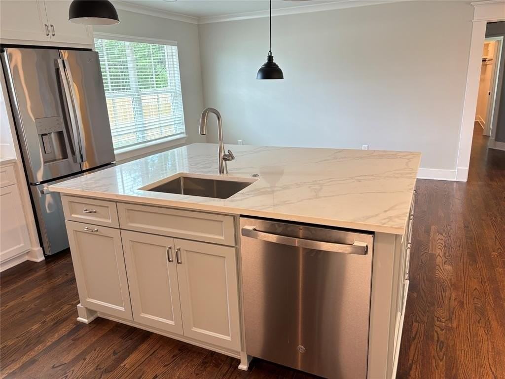 3032 Santa Elena Dr - Photo 4 of 17