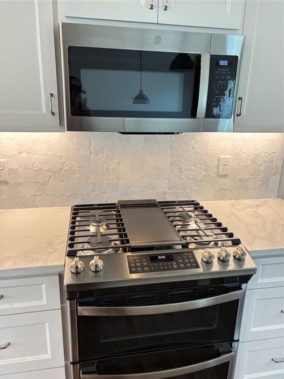 3032 Santa Elena Dr - Photo 5 of 17