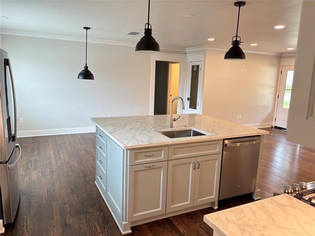 3032 Santa Elena Dr - Photo 6 of 17