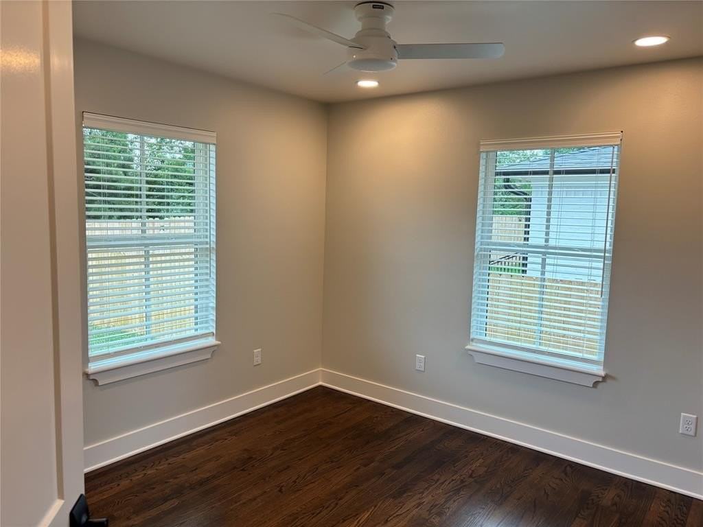 3032 Santa Elena Dr - Photo 7 of 17