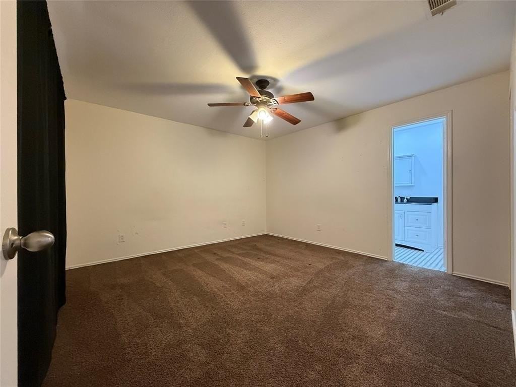 6801 Bolivar Ct - Photo 5 of 23