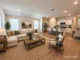 featured image of 1712 Basalt Ln