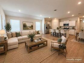 1712 Basalt Ln - Photo 1 of 1