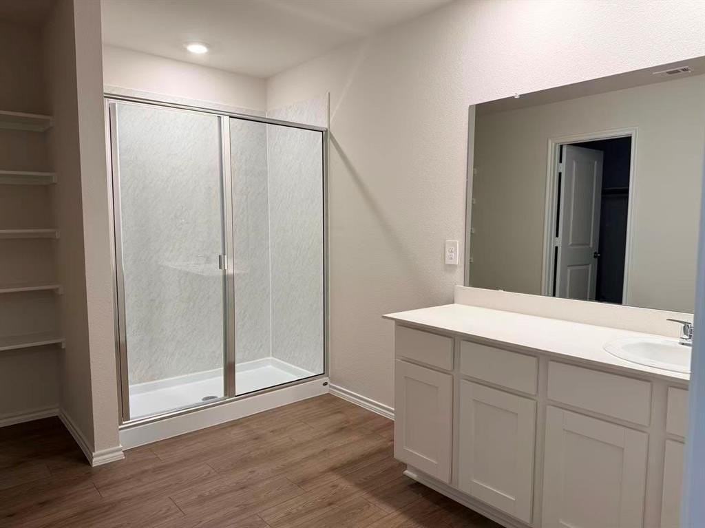 1712 Basalt Ln - Photo 6 of 20