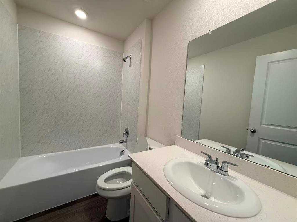 1712 Basalt Ln - Photo 7 of 20