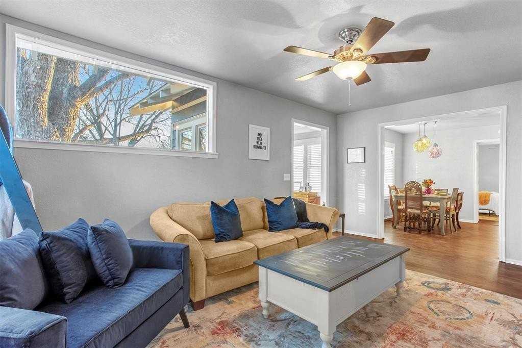 520 E 17th Ave - Photo 6 of 25