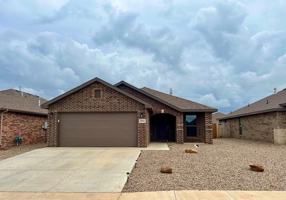 featured image of 1704 Rattler Ln
