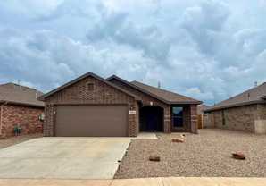 1704 Rattler Ln - Photo 1 of 1