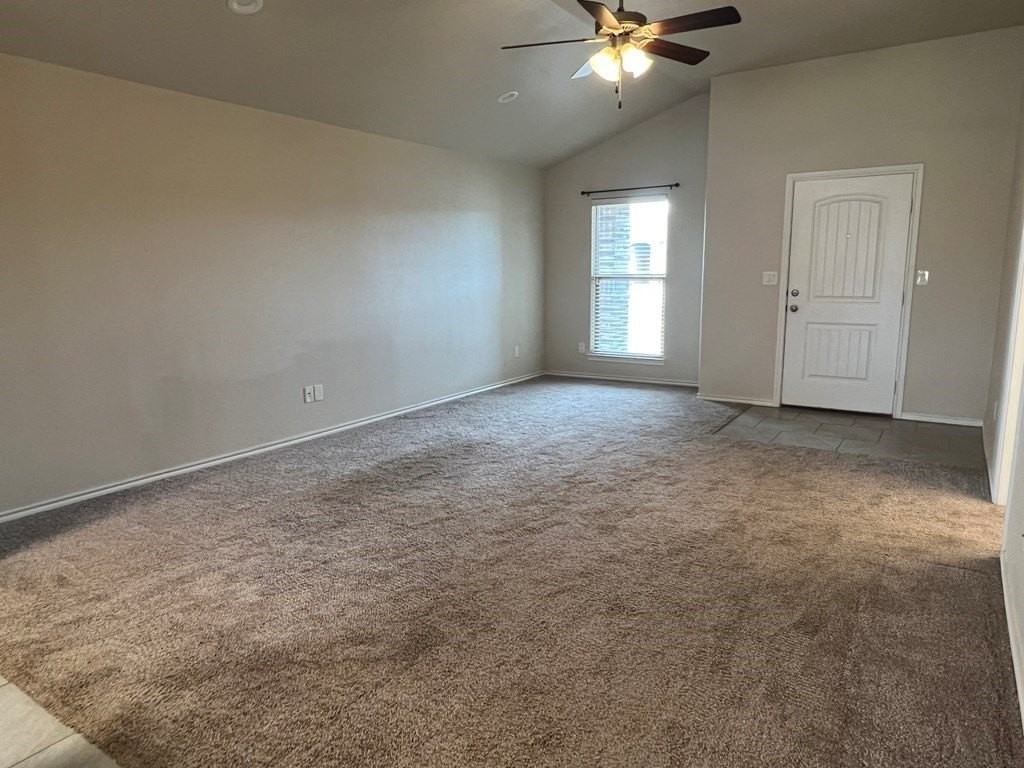 1704 Rattler Ln - Photo 2 of 20