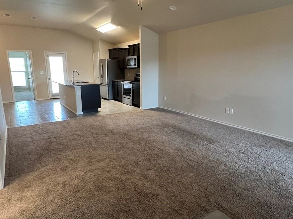 1704 Rattler Ln - Photo 3 of 20