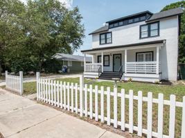featured image of 1813 22nd Ave