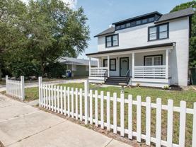 1813 22nd Ave - Photo 1 of 1