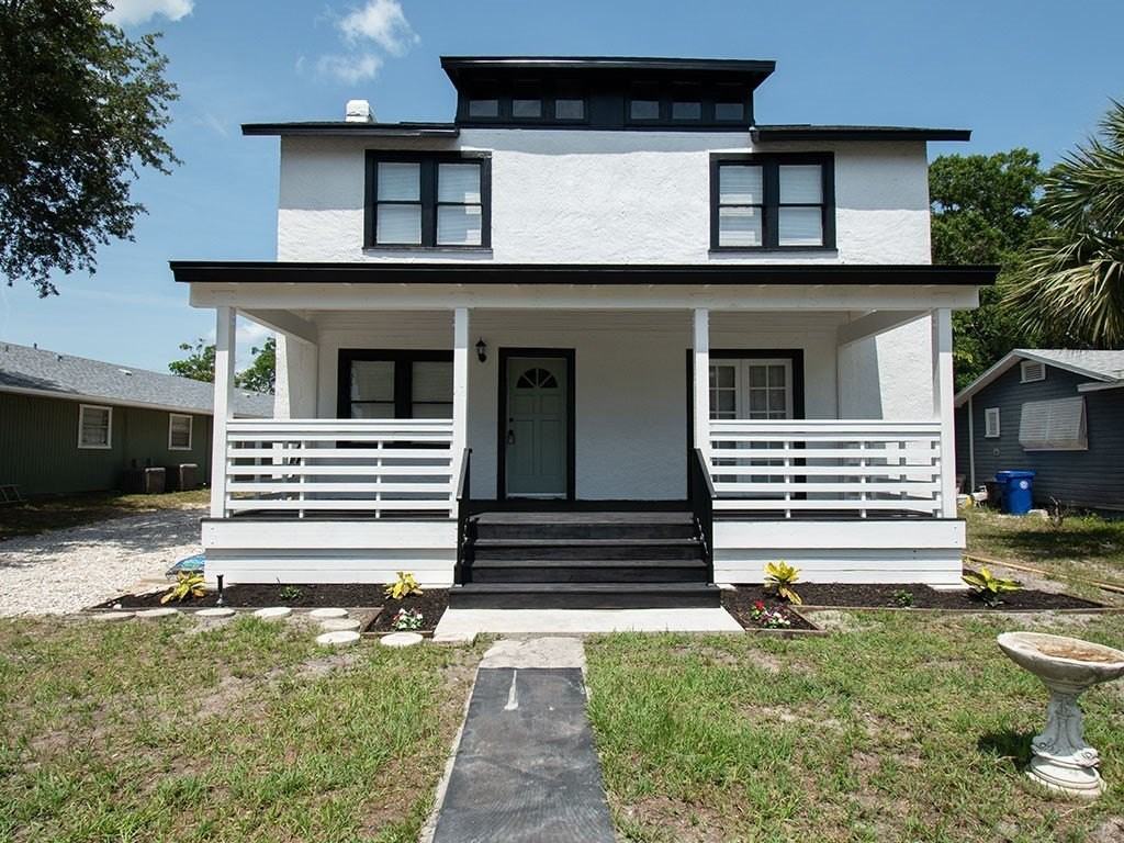 1813 22nd Ave - Photo 2 of 34