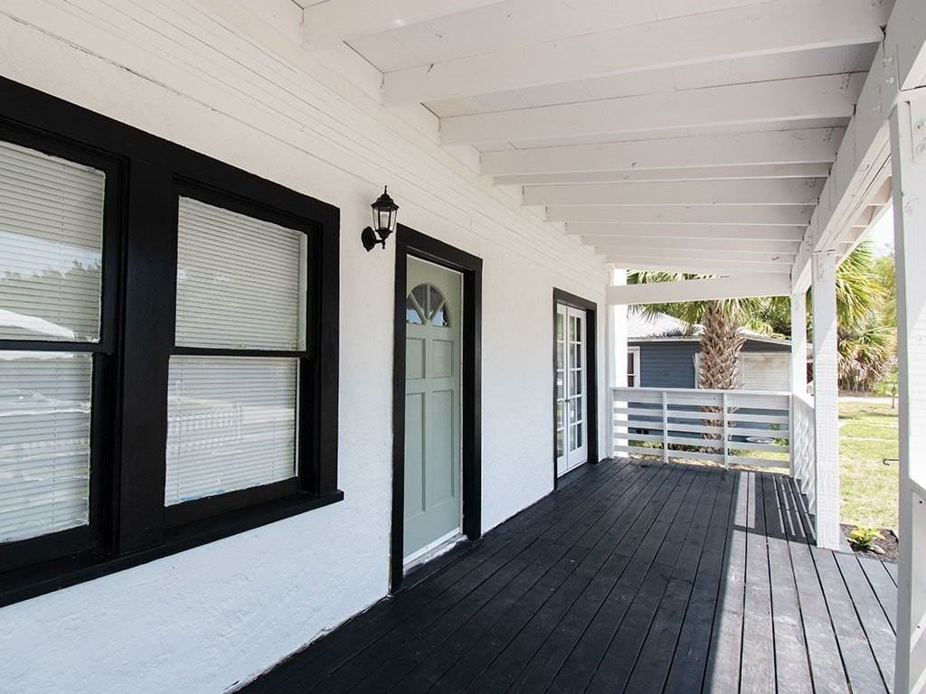 1813 22nd Ave - Photo 4 of 34