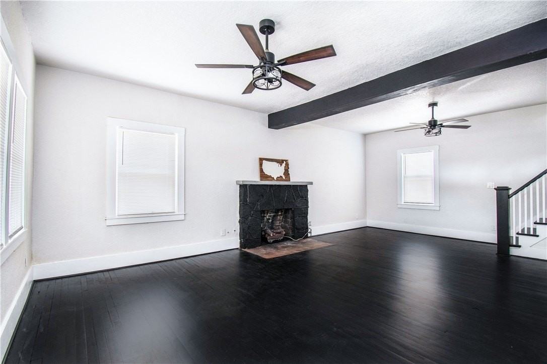 1813 22nd Ave - Photo 5 of 34