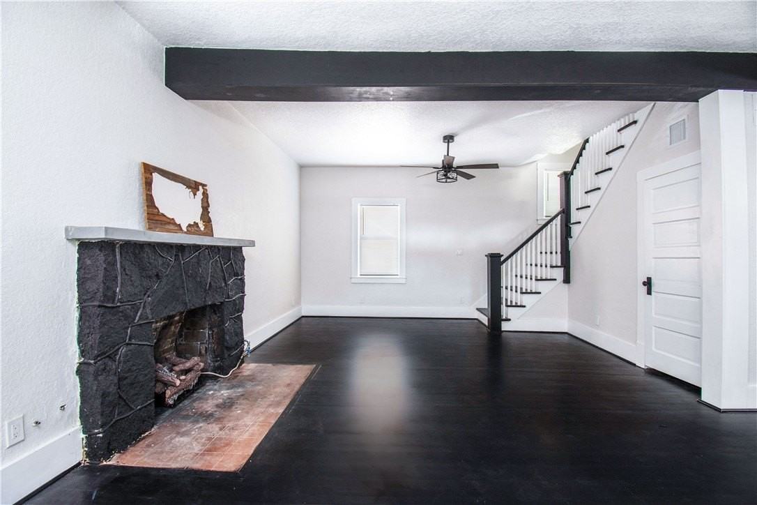 1813 22nd Ave - Photo 6 of 34