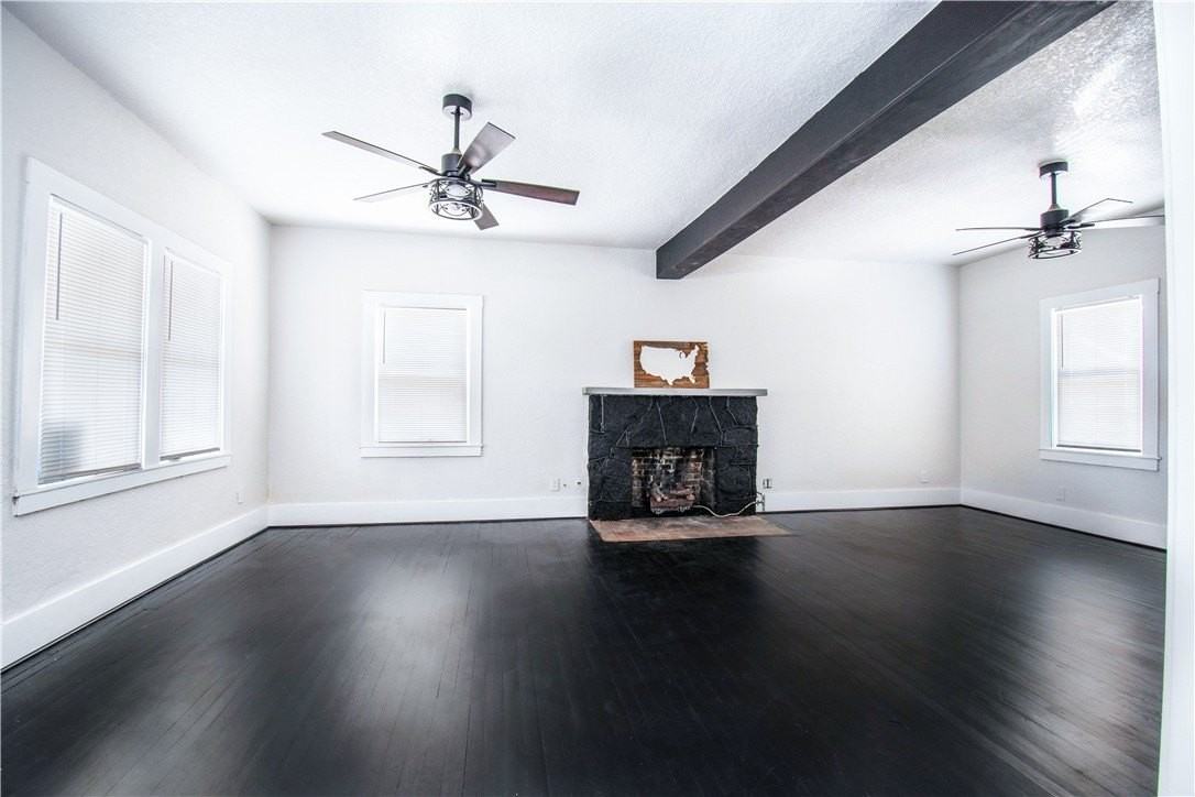 1813 22nd Ave - Photo 7 of 34