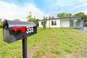 featured image of 355 6th Rd Sw